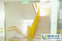 家用樓梯扶手,樓梯扶手,安裝樓梯扶手,樓梯護欄[供應]_建筑裝修施工_世界工廠網(wǎng)中國產(chǎn)品信息庫