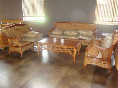 常青藤仿真植物竹建筑 竹籬笆墻 竹藝特色 組合竹屋 折疊竹屋 竹別墅 竹門樓 竹涼亭 竹長廊 竹裝潢 竹家具 家具 找產(chǎn)品 天津-天津人自己的信息門戶(產(chǎn)品供求招商引資代理合作的商情信息平臺) 幫助所有企業(yè)做成網(wǎng)上的B2B生意