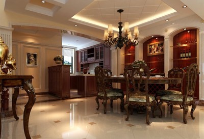 金湖雅景案列-廣州美筑裝飾設計事務所提供金湖雅景案列的相關介紹、產品、服務、圖片、價格廣州美筑裝飾設計事務所--住宅裝飾裝修、建筑設計、廣州室內設計工程、廣州建筑設計工程、廣州景觀設計工程、廣州園林設計工程、廣州裝飾公司、廣州園林設計、番禺美筑裝飾、