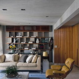 北京建筑裝飾設(shè)計費標準