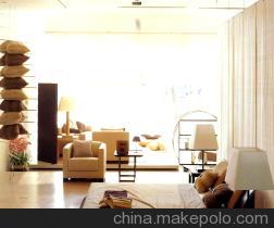 【西樵別墅室內設計公司,均安辦公室裝潢公司,北滘專賣店裝潢】價格,廠家,圖片,其他建筑裝修施工,佛山市天緣裝飾設計工程-