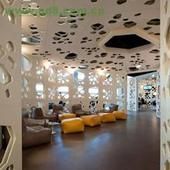 供應(yīng)木地板裝潢 甘肅木地板裝潢400-0931-023根本裝飾_建筑建材_世界工廠網(wǎng)中國(guó)產(chǎn)品信息庫