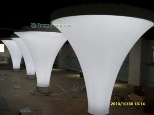 現(xiàn)貨供應(yīng)上海世博會(huì)展覽場(chǎng)所軟膜天花,軟膜天花裝飾_建筑建材_世界工廠網(wǎng)中國(guó)產(chǎn)品信息庫