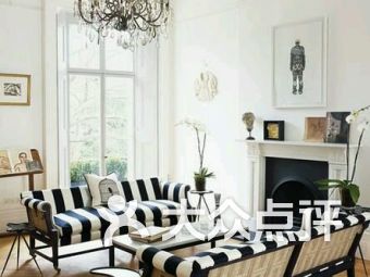 上海12號線裝修設計 上海12號線裝修設計家居