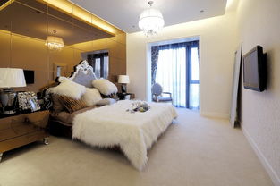 現代 218557 亮石裝飾