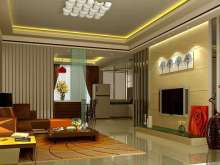 時尚潮流_時尚潮流價格_時尚潮流廠家其他建筑裝修施工