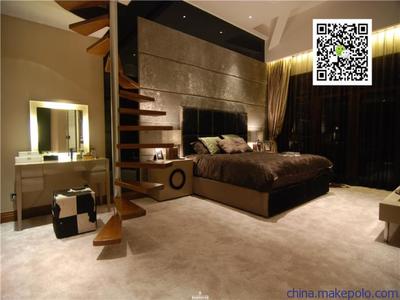 【鄭州洗浴中心裝修公司】?jī)r(jià)格,廠家,圖片,建筑裝飾,河南金博大裝飾設(shè)計(jì)工程-