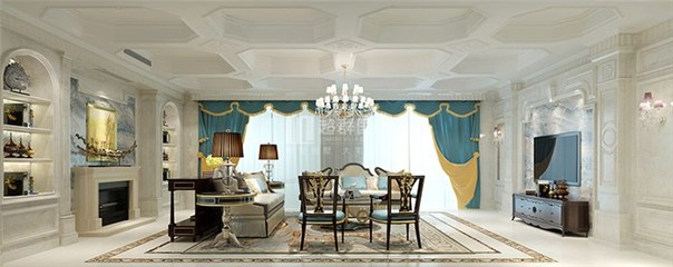 【別墅裝潢|無錫超群建筑工程|獨(dú)棟別墅裝潢】?jī)r(jià)格,廠家,圖片-中國(guó)網(wǎng)庫(kù)