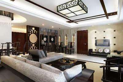 轉軸、傳動軸、轉動齒輪軸 廠家與價格全解析