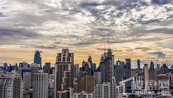 房企融資政策收緊與股權轉讓激增的雙重沖擊