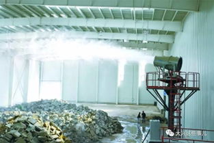 大興建筑垃圾處置廠開工首月遭遇‘?dāng)嗉Z’危機(jī)，房地產(chǎn)開發(fā)市場(chǎng)低迷成主因