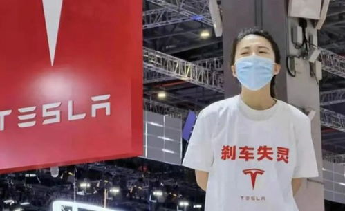 車市周記 召回雙標、賣廠求生與營銷翻車