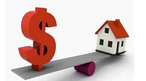 正毅房產(chǎn)法律提醒 警惕低價房陷阱，慎購退房退費難之房產(chǎn)