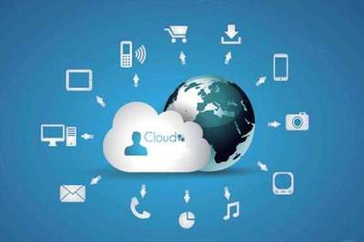 南京網站建設 網站通用的技術維護與技術服務解析